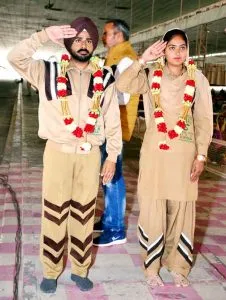 Maha-Rehmo-Karam-Diwas-4