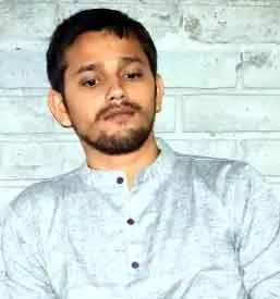 Mahesh-Tiwari