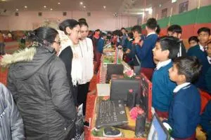 Mega-exhibition-1