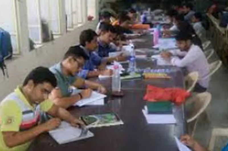 नेशनल मीन्स कम मेरिट स्कॉलरशिप का प्रोविजनल परिणाम जारी