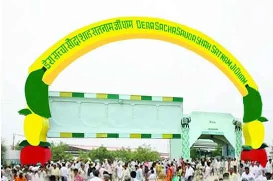 अनमोल वचन:श्वासों की कीमत भूल रहा इन्सान