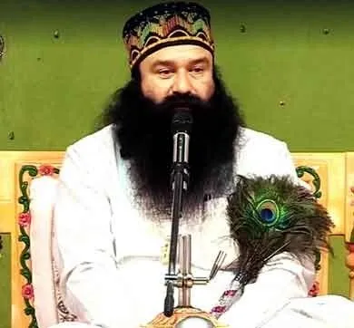 अनमोल वचन: सेवा-सुमिरन से खत्म होंगी परेशानियां : पूज्य गुरु जी