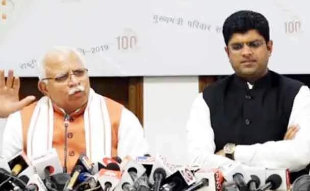 हर महीने के पहले मंगलवार को बनाया जाएगा ‘रेवेन्यू डे’