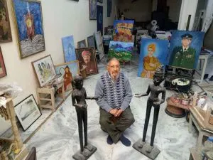 Tripurari-Art-2