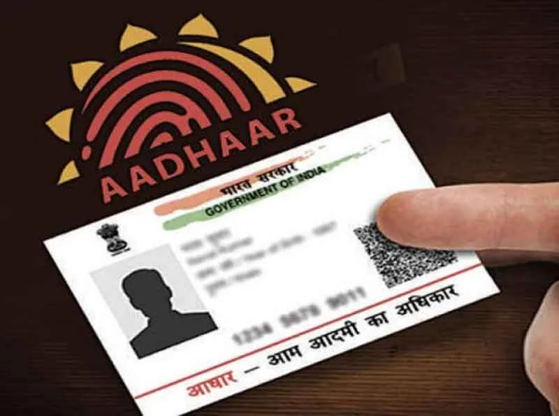 आधार से जुड़ेगी वोटिंग लिस्ट, पेड न्यूज अपराध में शामिल !