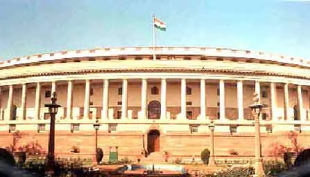 जनता के पैसों की फिजूलखर्ची विधानपरिषद् के नाम पर क्यों?