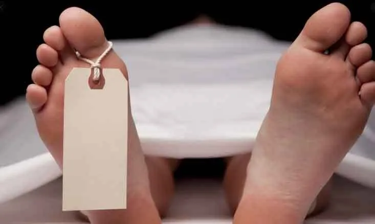नहर से युवक का भी शव बरामद, दोनों शवों का पोस्टमार्टम
