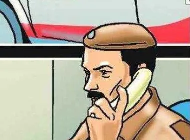 नशा बेचने वाले की सूचना पुलिस को दें