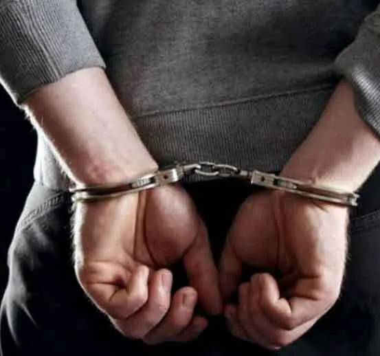 नशा तस्करी मामले में आठ लोग नामजद