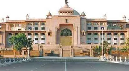 राजस्थान में हनीट्रेप के तीस मामले सामने आए : धारीवाल