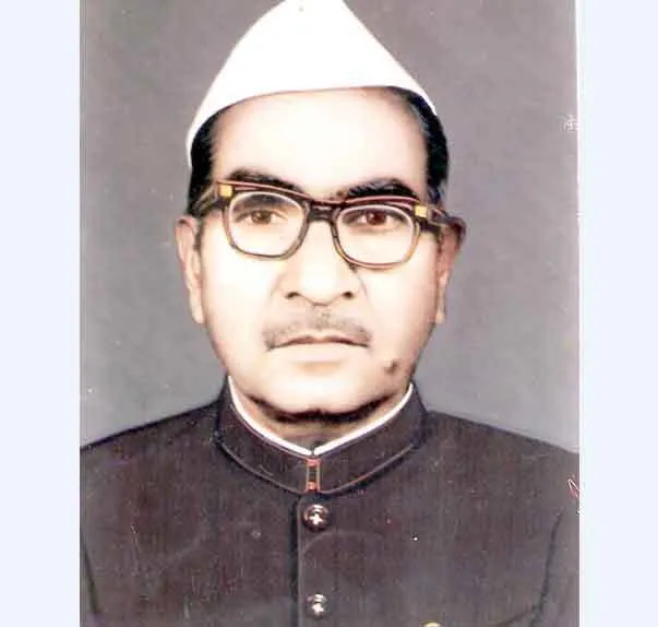 आजादी की लड़ाई के नायक थे ‘महाश्य हुकम चंद’