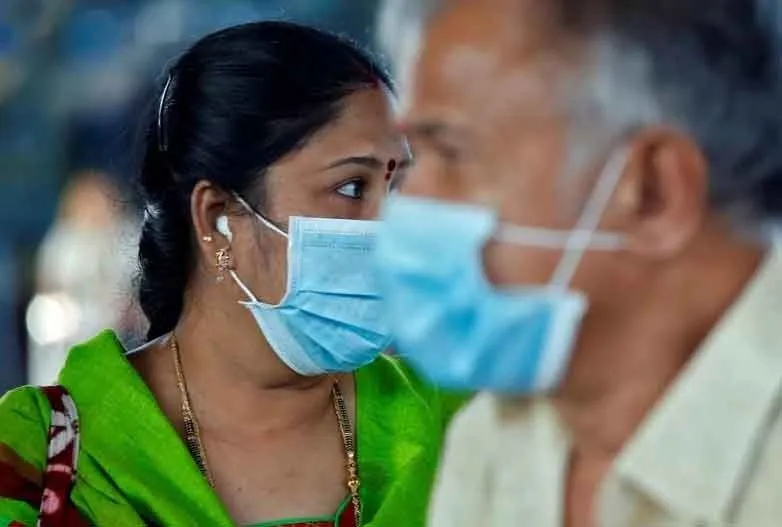 अब नहीं ली तो कब लेंगे सीख?