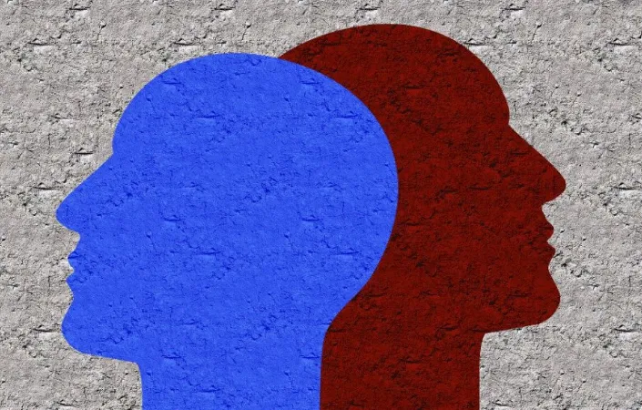 प्रेरणास्त्रोत: गुस्से का वक्त