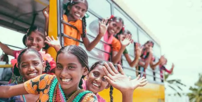 गुड्ड न्यूज। होली के पावन पर्व पर सरकार ने बेटियों को दिया तोहफा