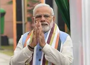 प्रधानमंत्री के सोशल मीडिया छोड़ने के ट्वीट पर कयास, क्या नया आइडिया लेकर आ रहे है?