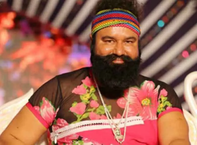 MSG Health Tips : मधुमेह से बचने के तरीके