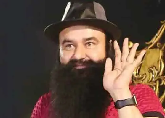 मधुमेह से बचने के तरीके