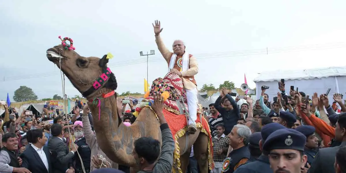 प्रदेश में शुरू होगी पशु संजीवनी मोबाइल डिस्पेंसरी