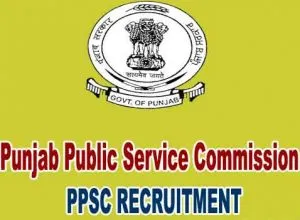 All type Jobs