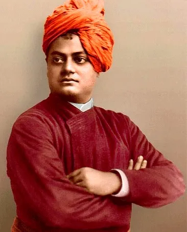 उपदेश का समय