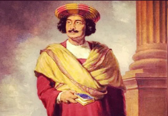 भारत का स्वाभिमान