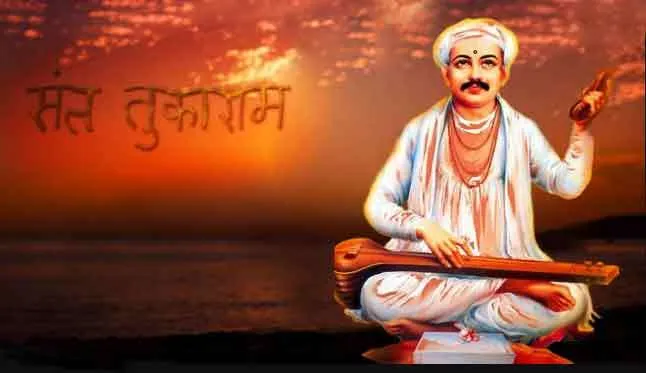 कर्म और भक्ति