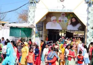 satsang.jpg-6