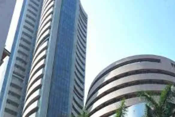 शेयर बाजार पर जारी रह सकता है कोरोना का दबाव