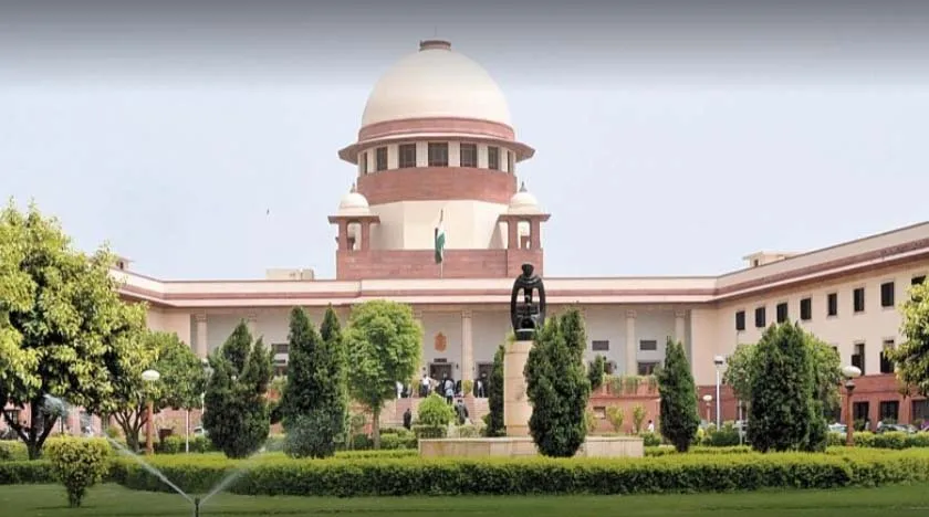 उमर अब्दुल्ला की रिहाई के मामले में सुनवाई एक सप्ताह टली