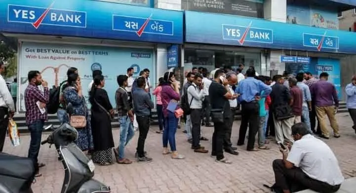  बैंकिंग सिस्टम में हो ठोस सुधार