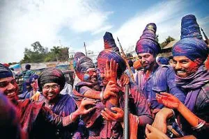 Unique-Holi-2