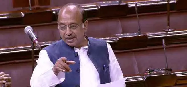 बैंकों को संकट से बचाने के लिए कापोर्रेट सुधार की मांग