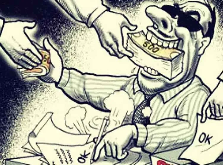 मजबूर लोगों से मुनाफे के नाम पर लूट क्यों