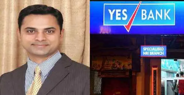 यस बैंक के जमाकर्ता भयभीत न हों, हितों का पूरा ध्यान: सुब्रमण्यम