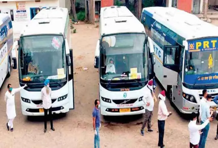 कोरोना पाजिटिव के ग्यारह नये मामलों की पुष्टि