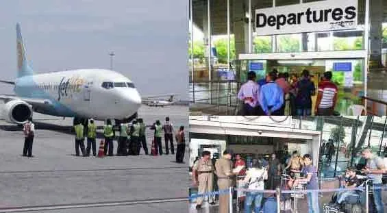 हवाई टिकट बुकिंग, रिफंड पर दिशा-निर्देश बनाएगी सरकार