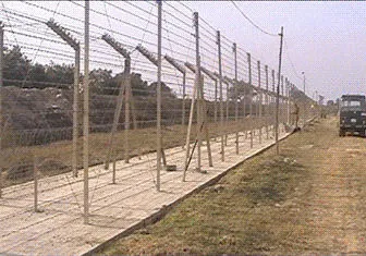 15 मई तक बंद रहेगी पुर्तगाल और स्पेन की सीमा