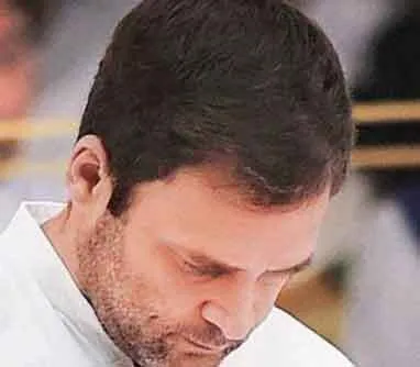 हिंदी सिनेमा के लिए भयावह सप्ताह : राहुल