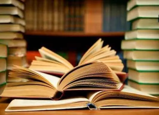 अब घर पर किताबें मंगवा सकेंगे विद्यार्थी