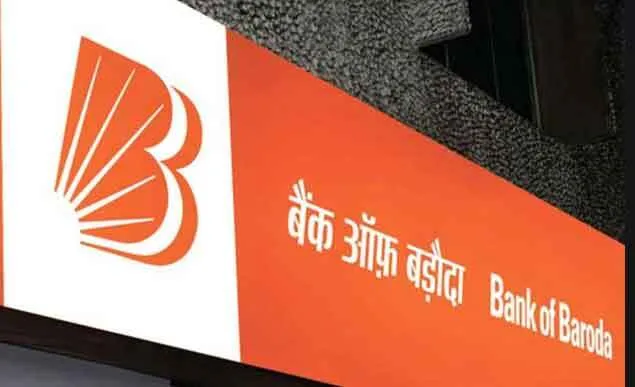 बैंक ऑफ बड़ौदा ने बीसी के लिए कोविड- 19 पैकेज का किया ऐलान