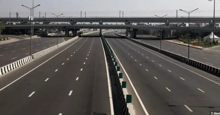 कर्फ्यू बढ़ाने को लेकर अब तक कोई फैसला नहीं लिया: सीएम