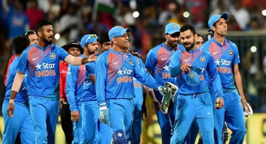 टी-20 क्रिकेट विश्व कप समय पर होने की उम्मीद
