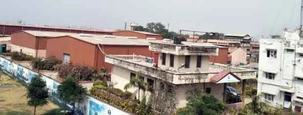 गुरूग्राम में 350 औद्योगिक इकाईयों को परिचालन शुरू करने की अनुमति