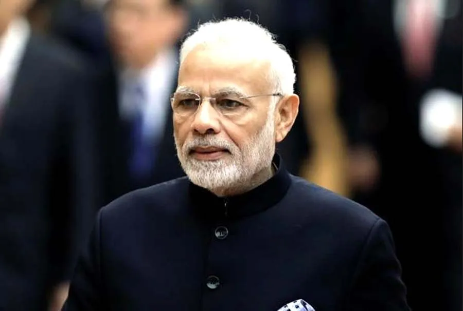 यूनेस्को ने दुनिया की पहली भाषा बोलने वाले आदिवासियों को बचाने के लिए मोदी को लिखा पत्र