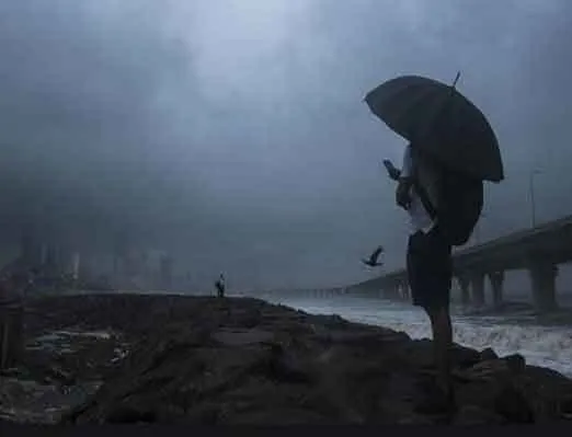 मानसून के सामान्य रहने की उम्मीद: मौसम विभाग