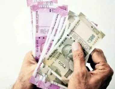 केंद्रीय भंडारण निगम ने पीएम केयर्स फंड में दिए 50 करोड़ रुपए