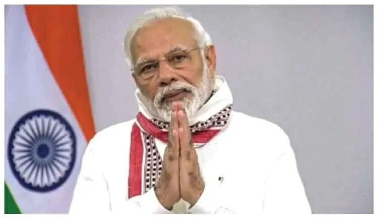 खास होगा लॉकडाउन का दूसरा चरण