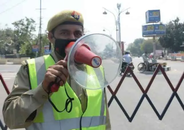 लॉकडाउन के बाद क्या होगा?