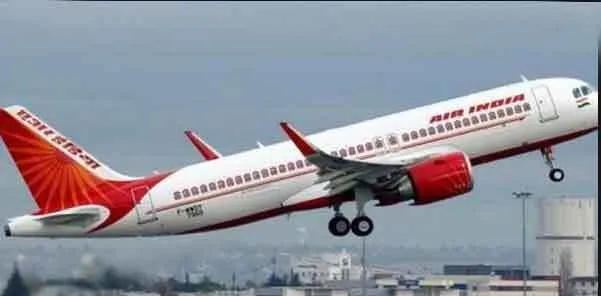 दो महीने बाद घरेलू यात्री उड़ानें दुबारा शुरू