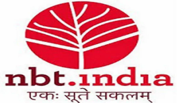 लॉकडाउन में कोरोना मरीजों का तनाव दूर किया किताबों ने